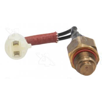 Four Seasons 36566 Engine Cooling Fan Switch product image 11 of 12