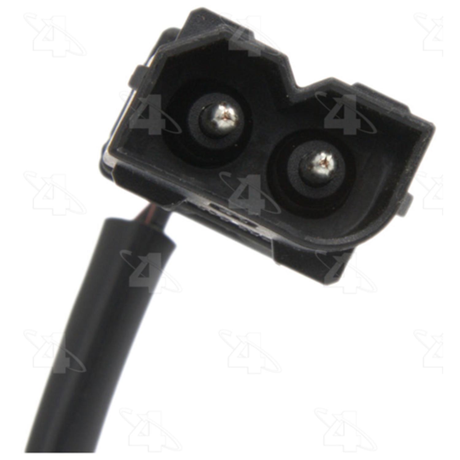 Four Seasons 36571 - HVAC Binary Switch Four Seasons 36571 HVAC Binary Switch product image 2 of 3