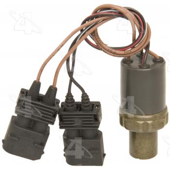 1994 BMW 740i A/C Trinary Switch Four Seasons 36572 image 1 of 4
