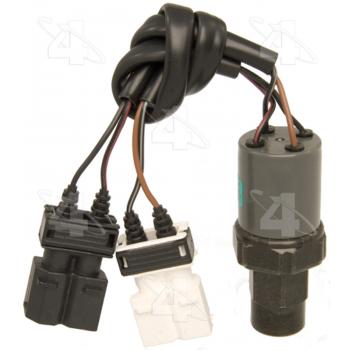 1995 BMW 325is A/C Trinary Switch Four Seasons 36573 image 2 of 4