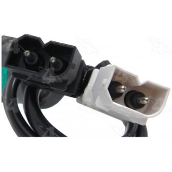 1995 BMW 325is A/C Trinary Switch Four Seasons 36573 image 3 of 4