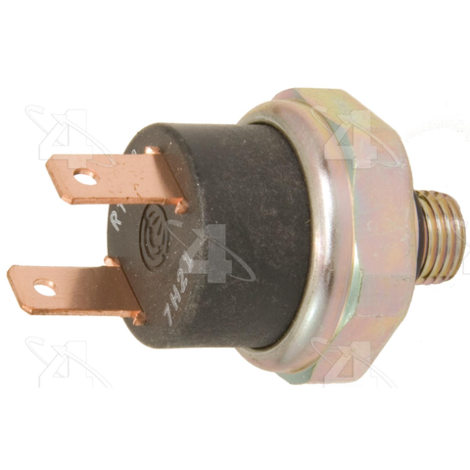 Four Seasons 36574 - HVAC Binary Switch Four Seasons 36574 HVAC Binary Switch product image 1 of 3