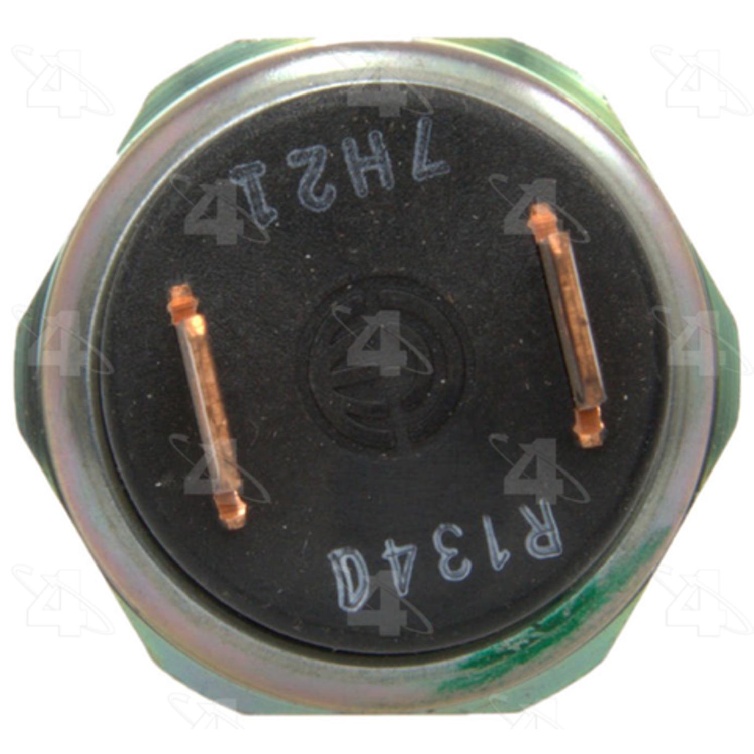 Four Seasons 36574 - HVAC Binary Switch Four Seasons 36574 HVAC Binary Switch product image 2 of 3