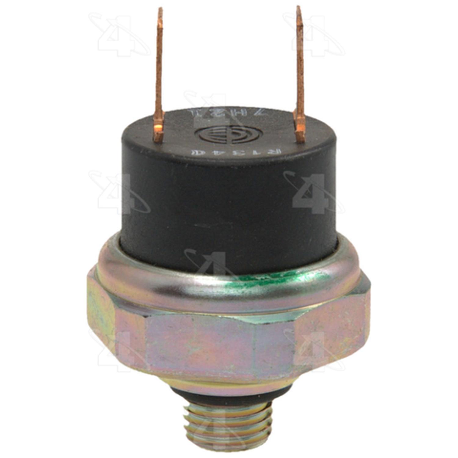 Four Seasons 36574 - HVAC Binary Switch Four Seasons 36574 HVAC Binary Switch product image 3 of 3