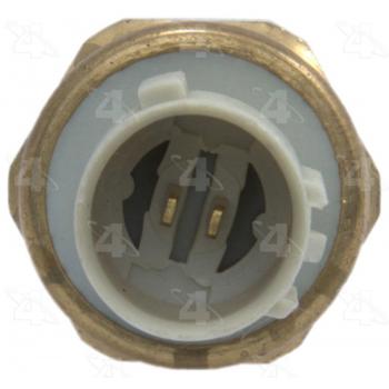 1990 Acura Legend Engine Cooling Fan Switch Four Seasons 36578 image 4 of 4