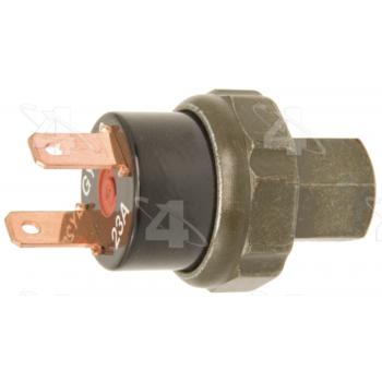 1985 Mercedes-Benz 300D HVAC Binary Switch Four Seasons 36580 image 1 of 3
