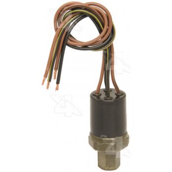 1997 Volvo 850 A/C Trinary Switch Four Seasons 36581 image 1 of 3