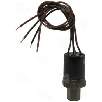 1997 Volvo 850 A/C Trinary Switch Four Seasons 36581 image 3 of 3