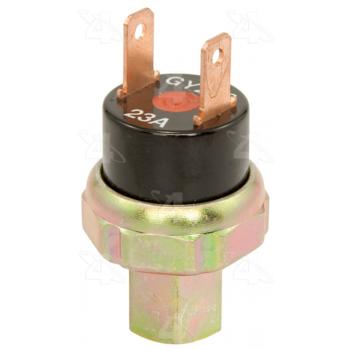 1998 Freightliner FLD112 HVAC Pressure Switch Four Seasons 36646 image 1 of 4