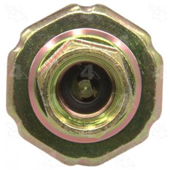 1998 Freightliner FLD112 HVAC Pressure Switch Four Seasons 36646 image 3 of 4