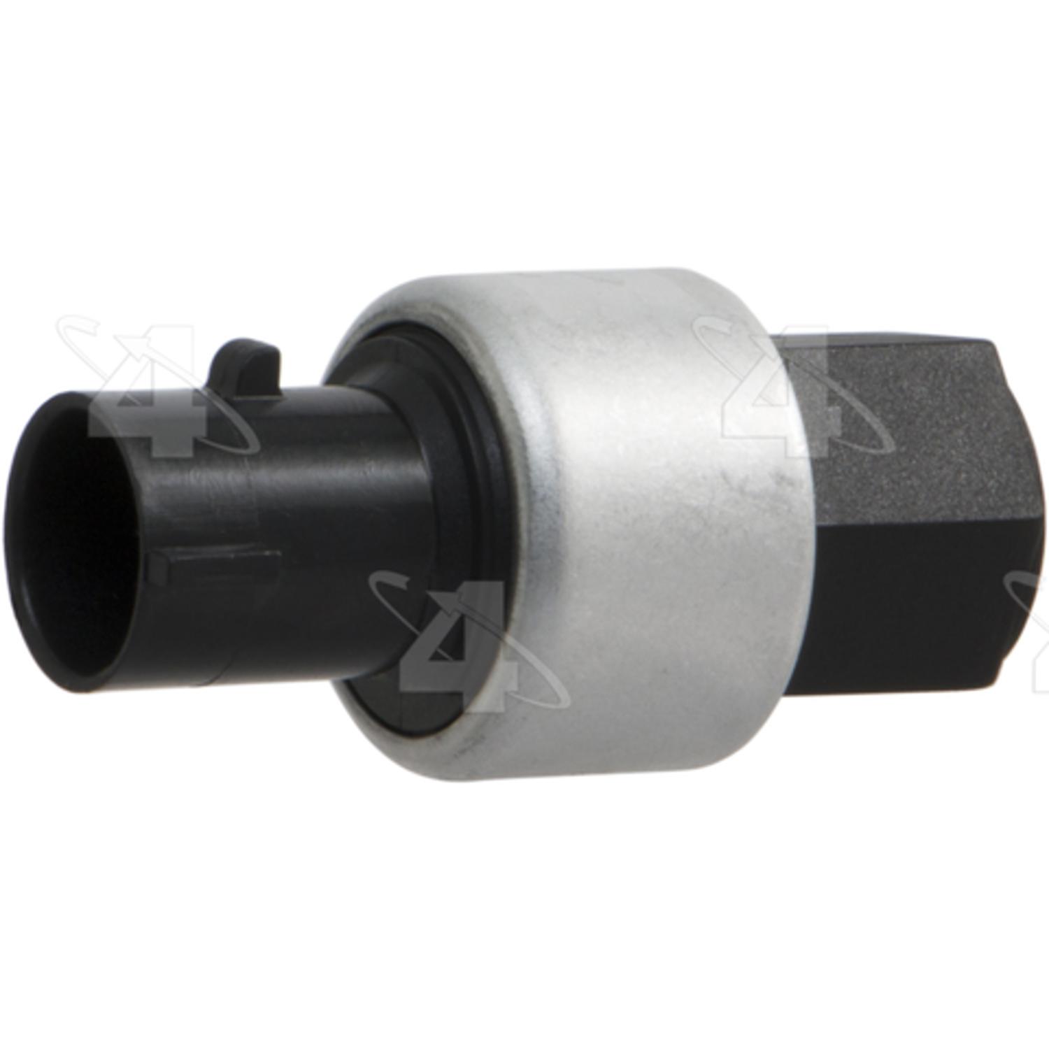 Four Seasons 36659 A/C Clutch Cycle Switch product image 1 of 9
