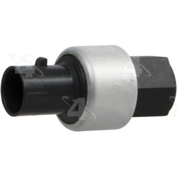 1995 GMC Sonoma A/C Clutch Cycle Switch