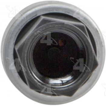 1995 GMC Sonoma A/C Clutch Cycle Switch Four Seasons 36659 image 2 of 4