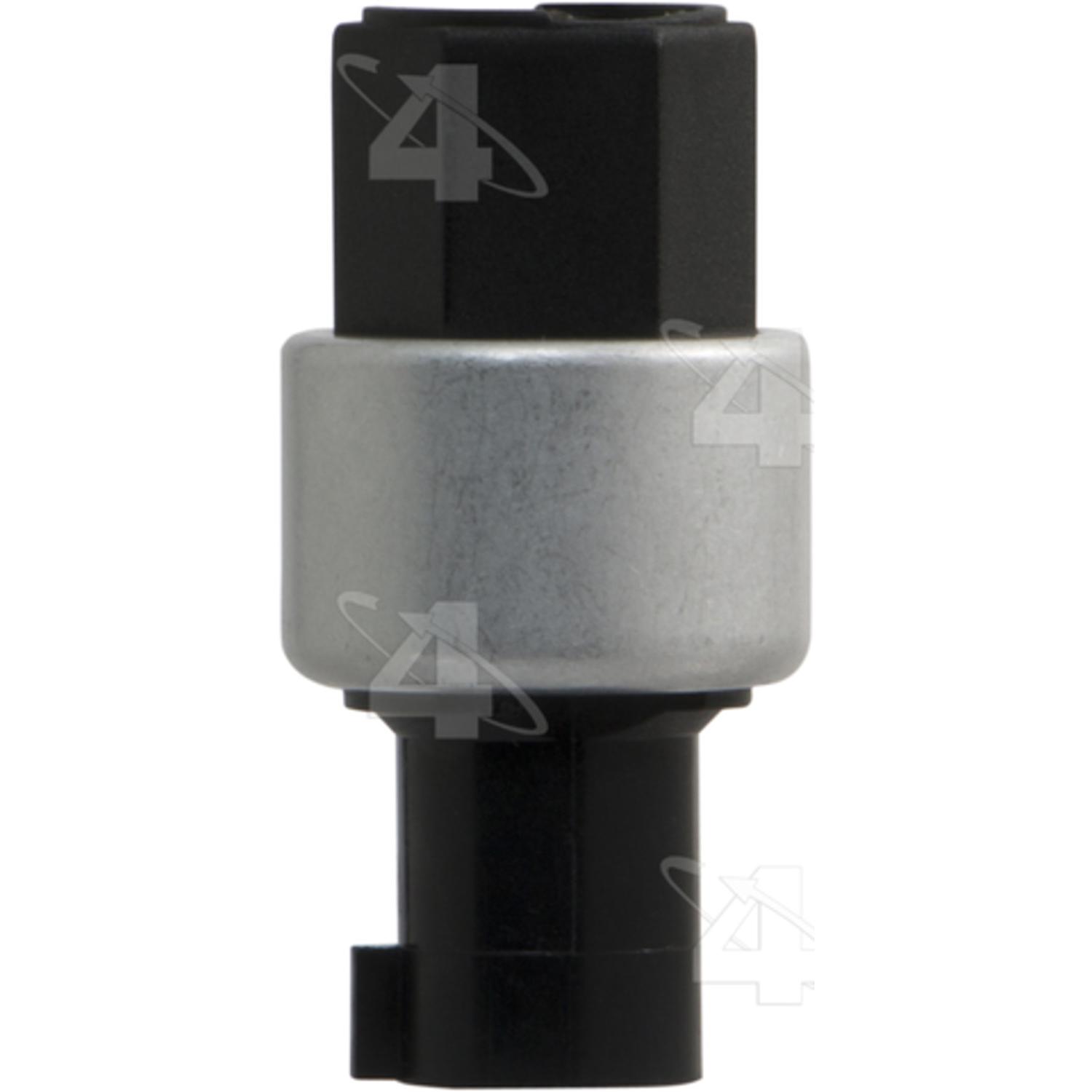 Four Seasons 36659 A/C Clutch Cycle Switch product image 3 of 9