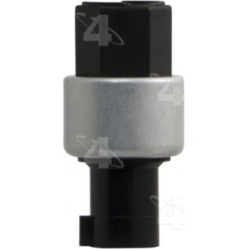 1995 GMC Sonoma A/C Clutch Cycle Switch Four Seasons 36659 image 3 of 4