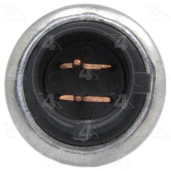 1995 GMC Sonoma A/C Clutch Cycle Switch Four Seasons 36659 image 4 of 4