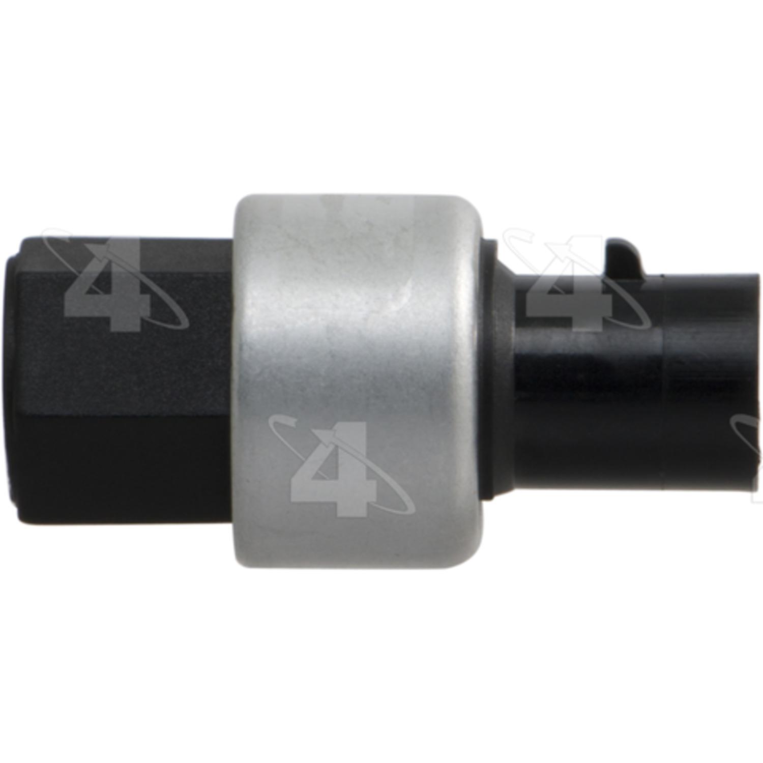 Four Seasons 36659 A/C Clutch Cycle Switch product image 6 of 9