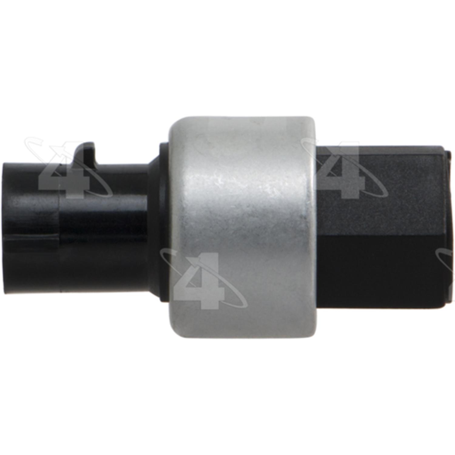 Four Seasons 36659 A/C Clutch Cycle Switch product image 7 of 9