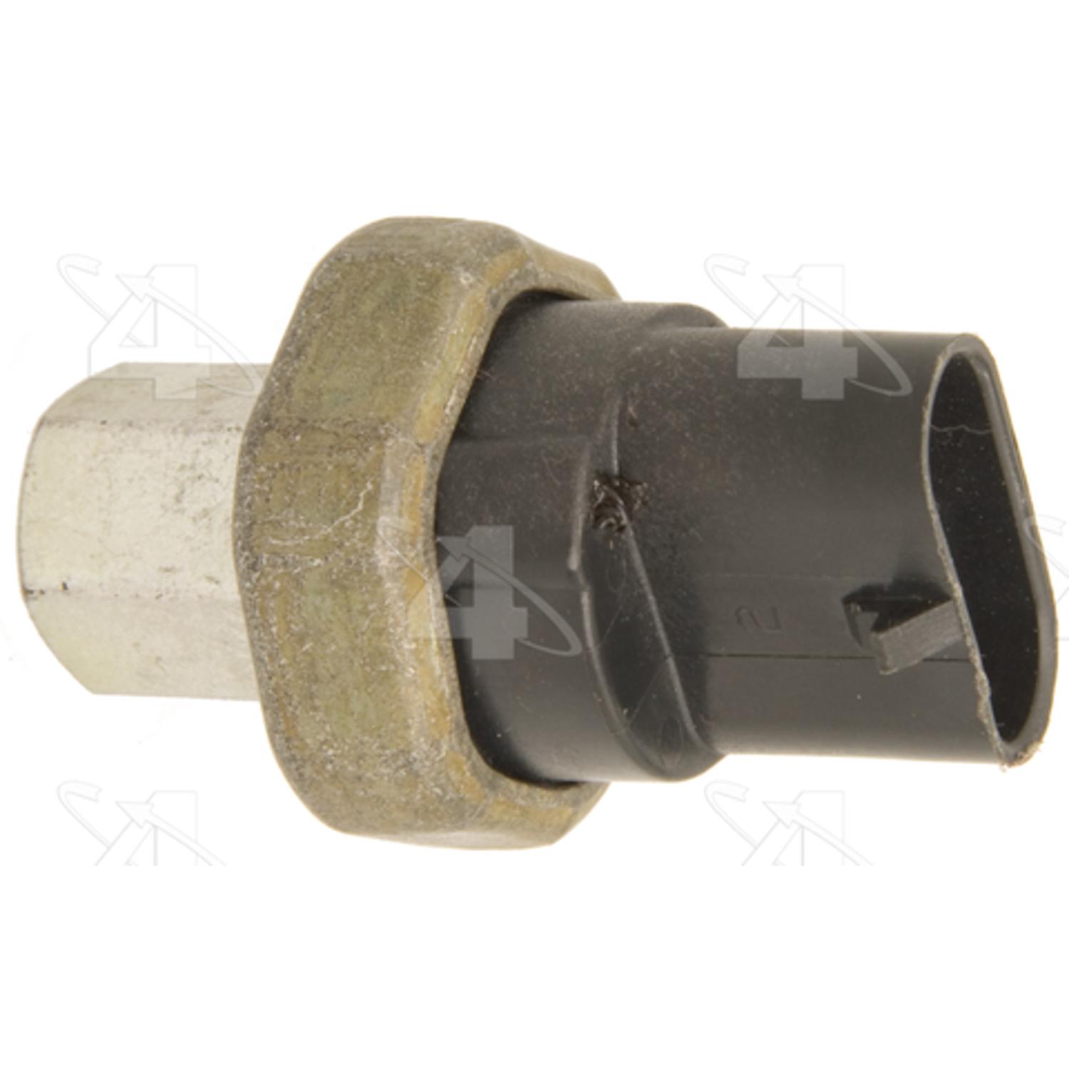 Four Seasons 36660 - HVAC Binary Switch Four Seasons 36660 HVAC Binary Switch product image 1 of 3