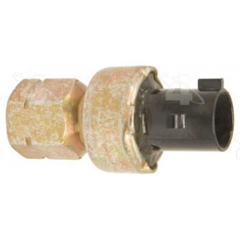 1987 Buick Electra A/C Condenser Fan Switch Four Seasons 36661 image 1 of 3