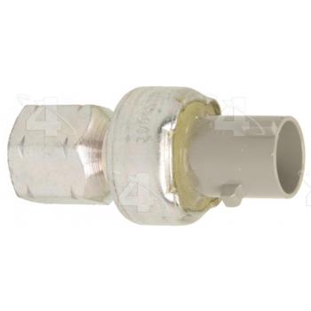 1990 Oldsmobile Silhouette A/C Condenser Fan Switch Four Seasons 36663 image 1 of 3