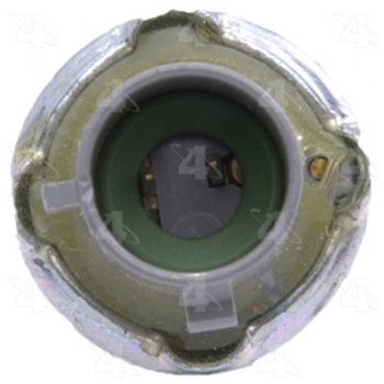 1990 Oldsmobile Silhouette A/C Condenser Fan Switch Four Seasons 36663 image 2 of 3