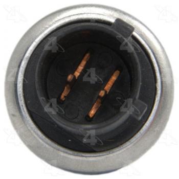 1991 GMC K3500 A/C Clutch Cycle Switch Four Seasons 36664 image 2 of 3