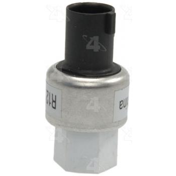 1991 GMC K3500 A/C Clutch Cycle Switch Four Seasons 36664 image 3 of 3