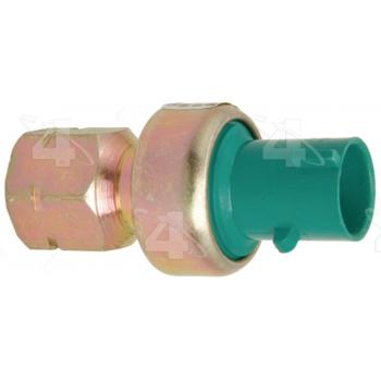 1993 Oldsmobile 98 A/C Condenser Fan Switch Four Seasons 36666 image 1 of 3