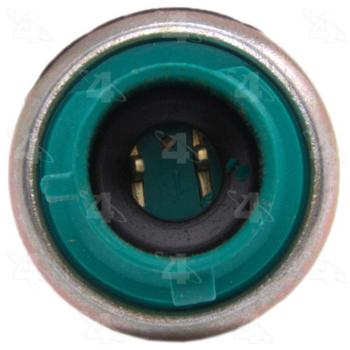 1993 Oldsmobile 98 A/C Condenser Fan Switch Four Seasons 36666 image 2 of 3