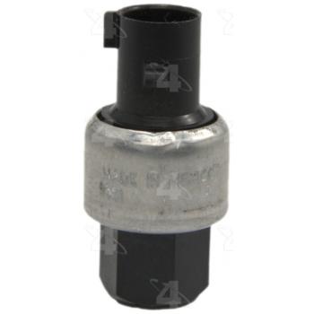 1991 Oldsmobile Toronado HVAC Cut-Off Switch Four Seasons 36668 image 3 of 3
