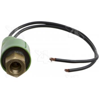 2003 Freightliner FL70 HVAC Pressure Switch Four Seasons 36670 image 4 of 4