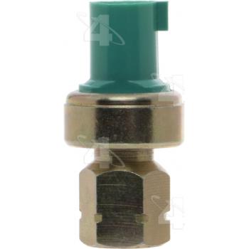 1990 Oldsmobile 98 A/C Condenser Fan Switch Four Seasons 36673 image 3 of 4