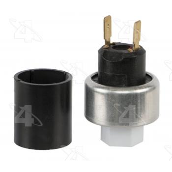 1984 Cadillac Cimarron A/C Clutch Cycle Switch Four Seasons 36674 image 1 of 4