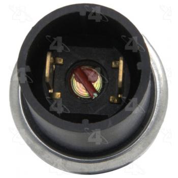 1984 Cadillac Cimarron A/C Clutch Cycle Switch Four Seasons 36674 image 2 of 4