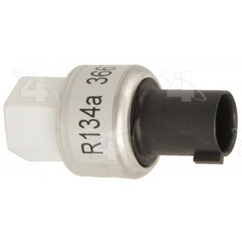 1991 GMC K3500 A/C Clutch Cycle Switch Four Seasons 36675 image 1 of 3