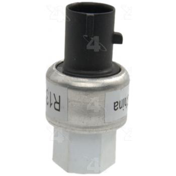 1991 GMC K3500 A/C Clutch Cycle Switch Four Seasons 36675 image 3 of 3