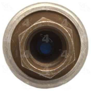 2000 Cadillac DeVille HVAC Cut-Off Switch Four Seasons 36678 image 3 of 4