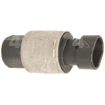 1996 Oldsmobile Aurora HVAC Cut-Off Switch