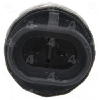 2000 Cadillac DeVille HVAC Cut-Off Switch Four Seasons 36679 image 2 of 3