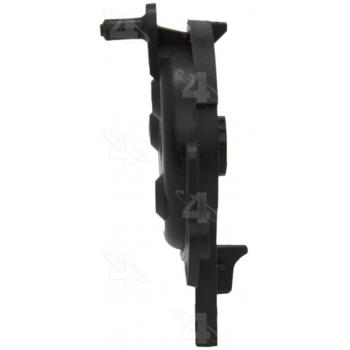 1981 Chevrolet G20 HVAC Mode Selector Switch Four Seasons 36695 image 3 of 3