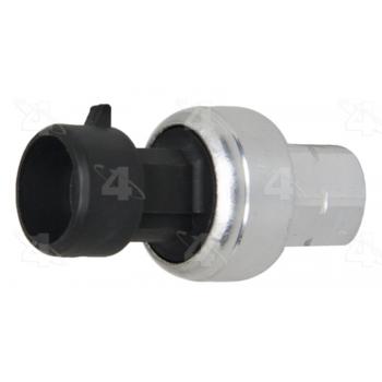 1999 Chevrolet Lumina HVAC Pressure Transducer