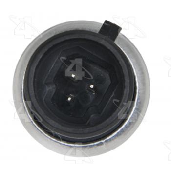 2002 GMC Sonoma HVAC Pressure Transducer Four Seasons 36698 image 2 of 4