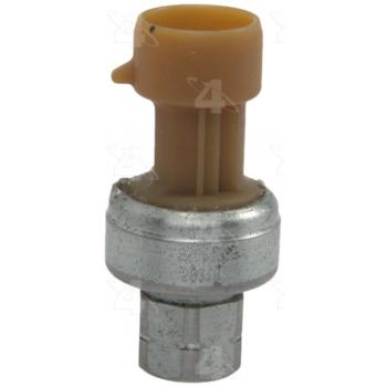 2002 GMC Sonoma HVAC Pressure Transducer Four Seasons 36698 image 4 of 4