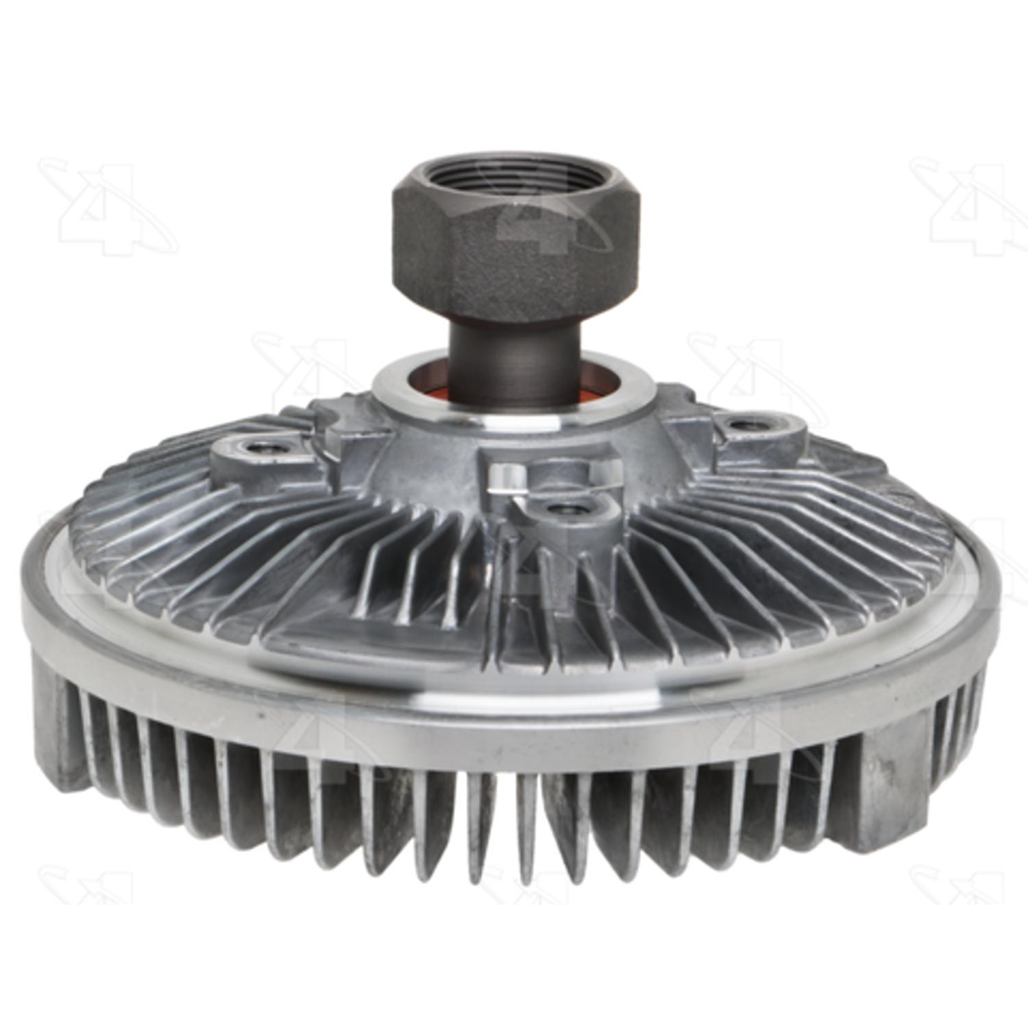 Four Seasons 36700 Engine Cooling Fan Clutch product image 1 of 6