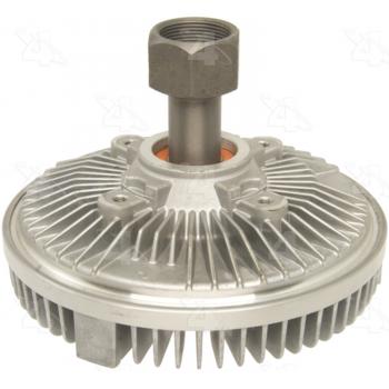 1993 Mercury Grand Marquis Engine Cooling Fan Clutch