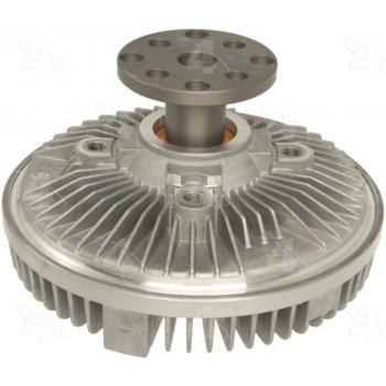 1968 Cadillac Calais Engine Cooling Fan Clutch