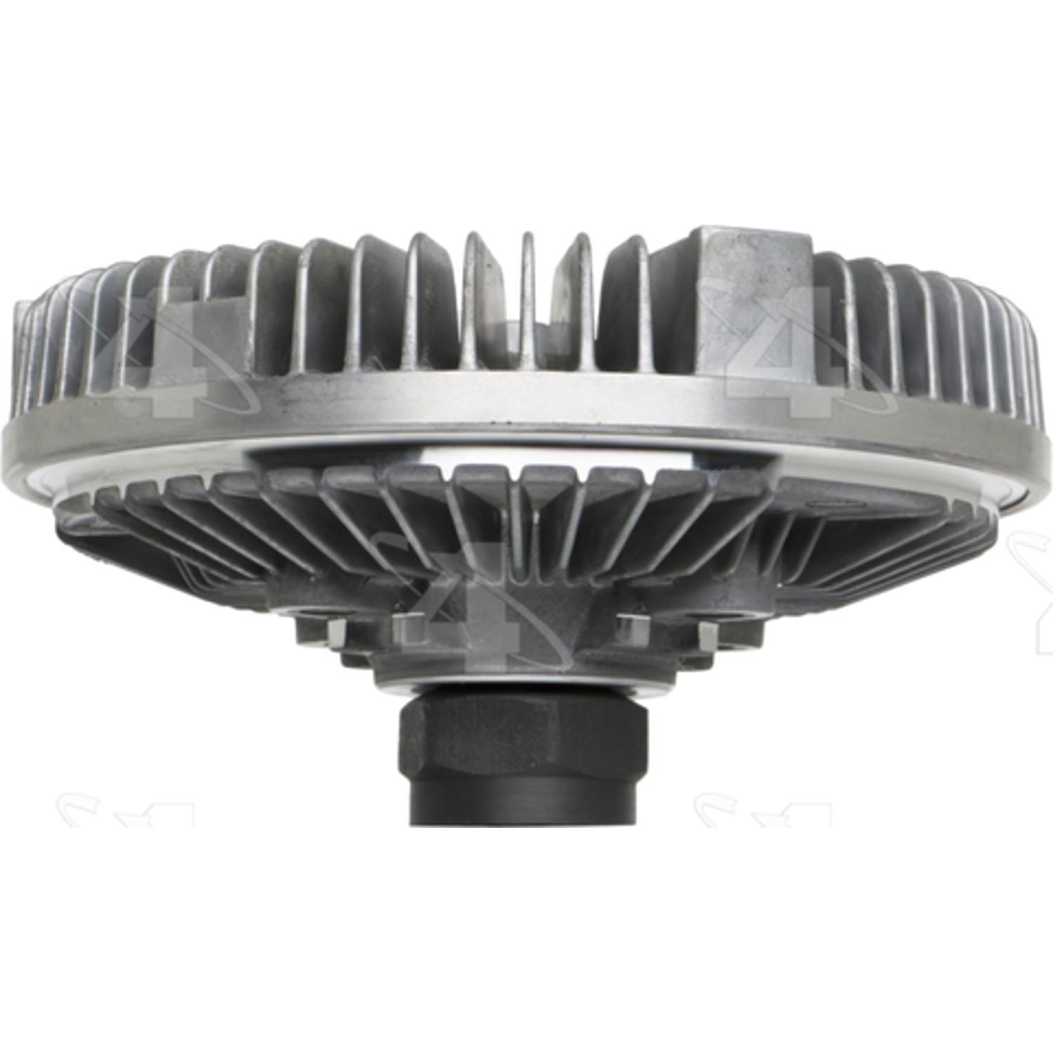 Four Seasons 36705 - Engine Cooling Fan Clutch Four Seasons 36705 Engine Cooling Fan Clutch product image 5 of 6