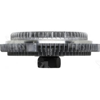 Four Seasons 36706 - Engine Cooling Fan Clutch Four Seasons 36706 Engine Cooling Fan Clutch product image 5 of 6