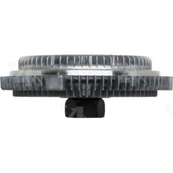 Four Seasons 36706 - Engine Cooling Fan Clutch Four Seasons 36706 Engine Cooling Fan Clutch product image 6 of 6